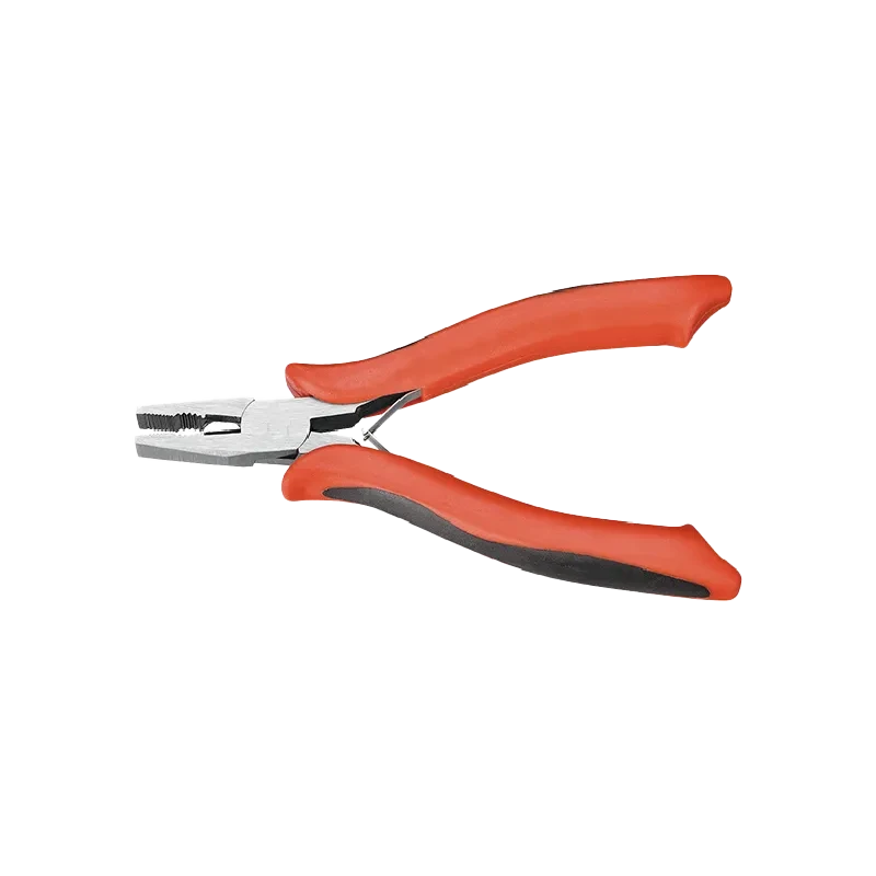Combination Pliers
